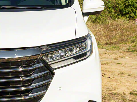 2026�� 2.0L e:HEV ��ҫ����