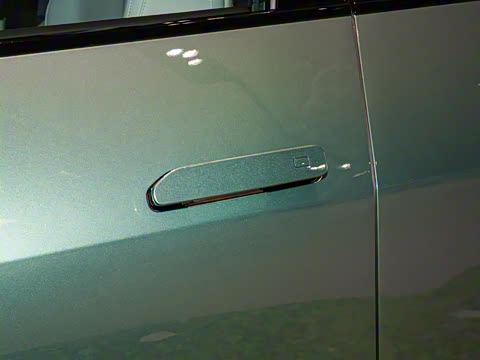 2026�� ���������״��