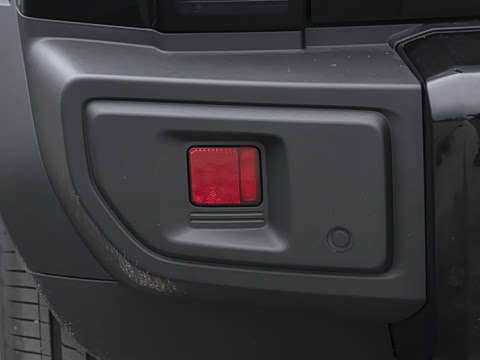 2025�� 215���а�