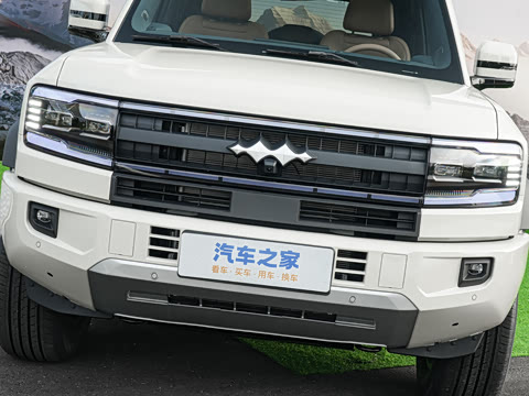 2025�� 210KM ����Ultra��