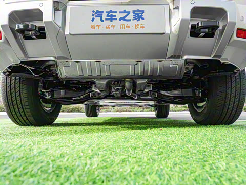 2025�� 210KM ����Ultra��