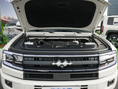 2025�� 210KM ����Ultra��