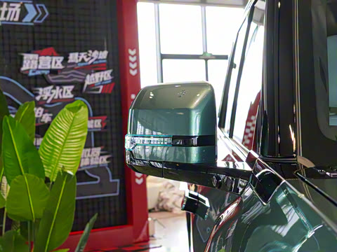 2026�� ���������״��