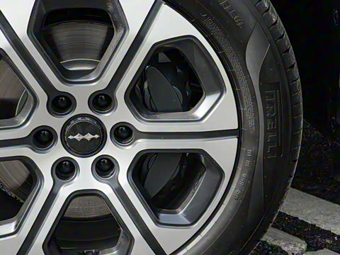 2025�� 210KM ��������Ultra��