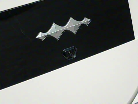 2025�� 210KM ��������Ultra��