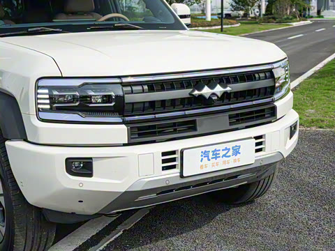 2025�� 210KM ��������Ultra��