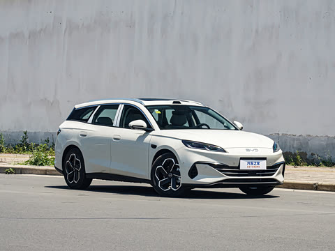 2026�� DM-i 300KM�콢��