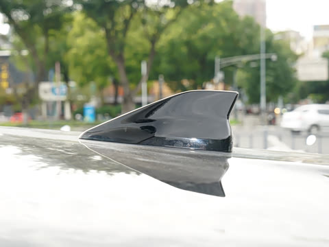 2026�� 1.5T ɽ��� 7��