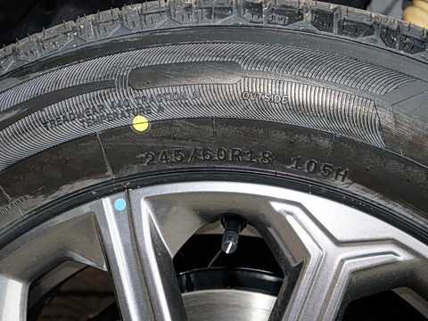 2026�� 1.5T ɽ��� 7��