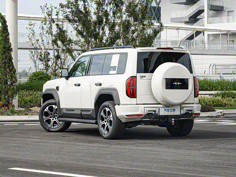 2025�� 210KM ����Ǭ��Ultra+��