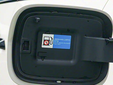 2025�� 210KM ����Ǭ��Ultra+��