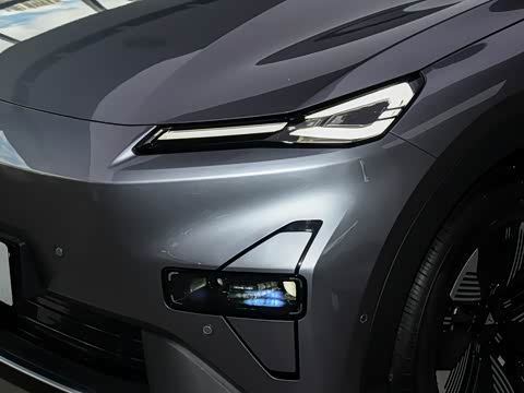 2026�� 520Ultra�����