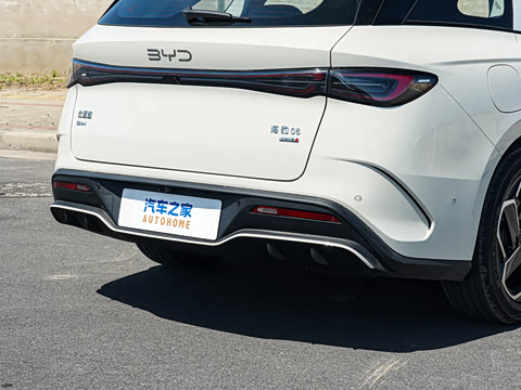2026�� DM-i 300KM�콢��