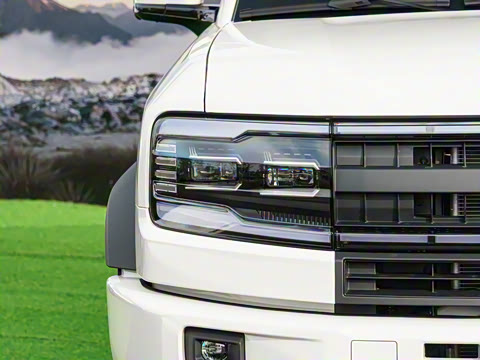 2025�� 210KM ����Ǭ��Ultra+��