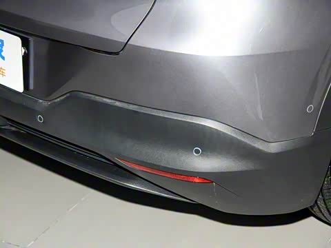 2026�� 520Ultra�����