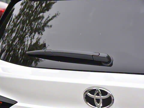 2026�� 2.5L ˫�����������