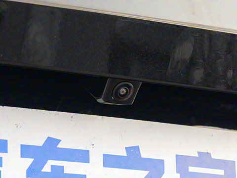 2026�� 160������Ultra