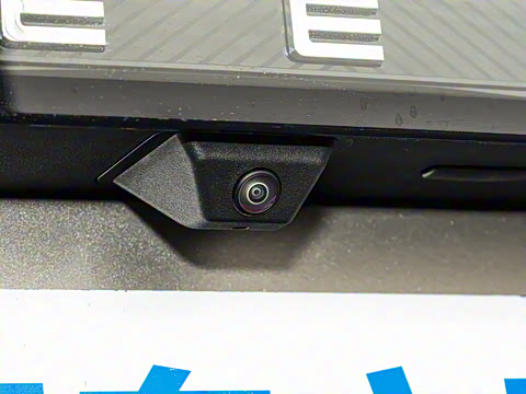 2026�� ��5�� 1.5T DCT�����