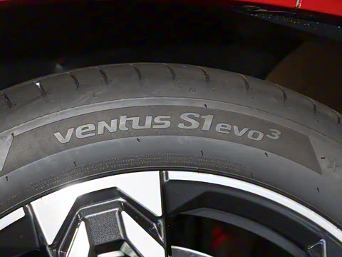 2025�� sDrive25Li M�˶���װ