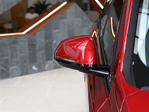 2025�� sDrive25Li M�˶���װ