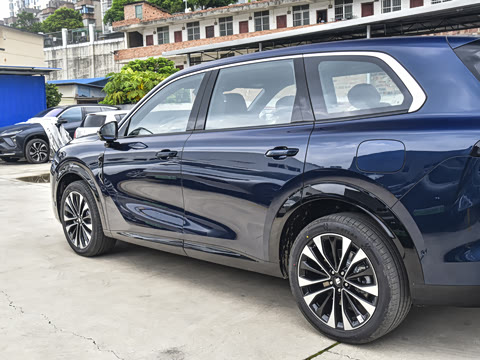 2026�� 200km Ǭ��������