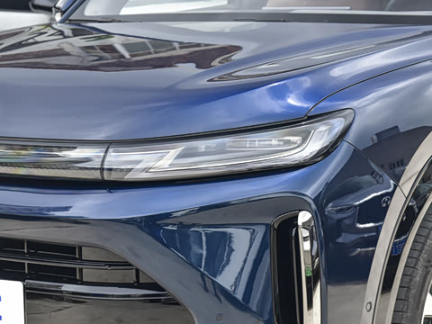2026�� 200km Ǭ��������