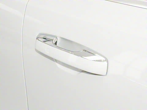 2025�� 230km �����Ǻ���