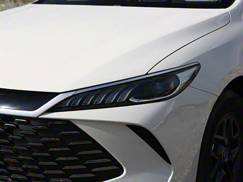 2025�� DM-i �Ǽݰ� 128KM��ȡ��