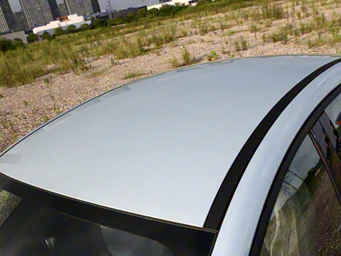 2025�� DM-i �Ǽݰ� 128KM��ȡ��