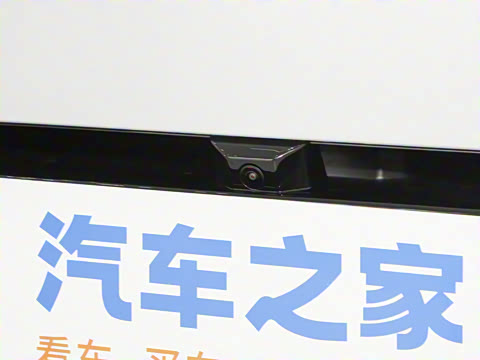 2025�� 230km �����Ǻ���