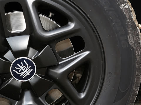 2025�� DM-i �Ǽݰ� 128KM��ȡ��