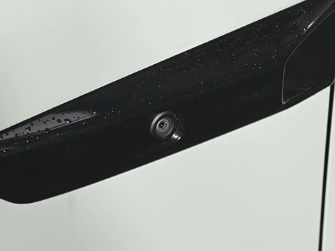 2026�� ���� 43.2kWh