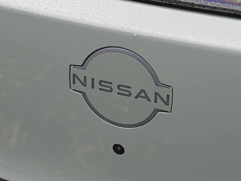 2026�� ���� 43.2kWh