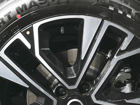 2026�� ���� 43.2kWh