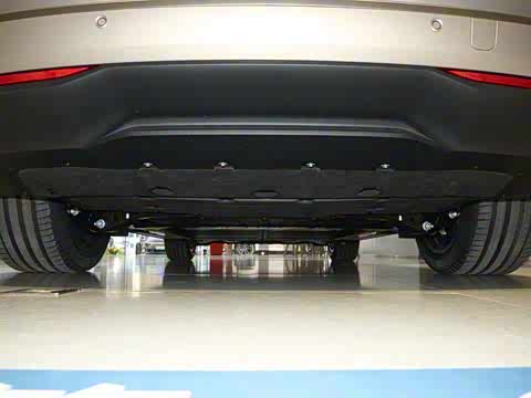 2025�� Ultra ������