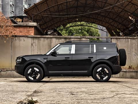 2026�� ī�괿���