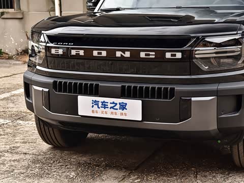 2026�� ī�괿���