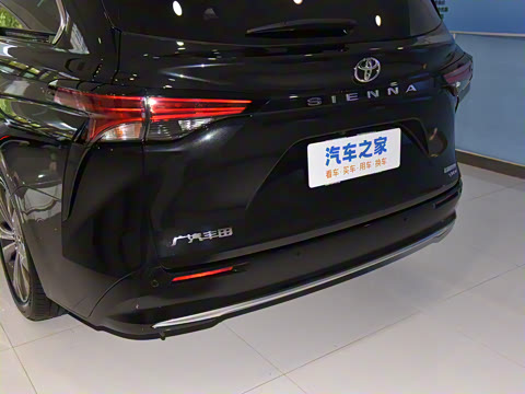 2026�� 2.5L ˫����������