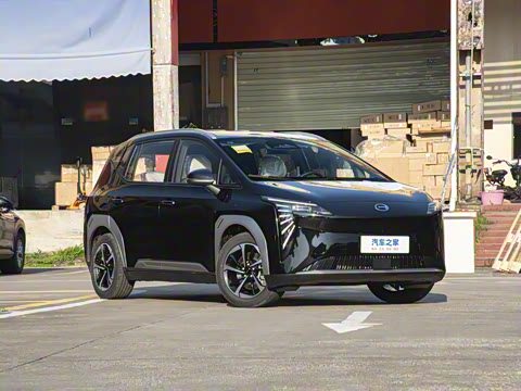 2025�� Plus 610 ������