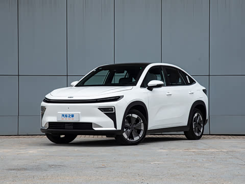 2026�� 220km ���� + ��