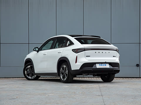 2026�� 220km ���� + ��