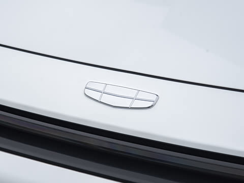 2026�� 220km �������������������