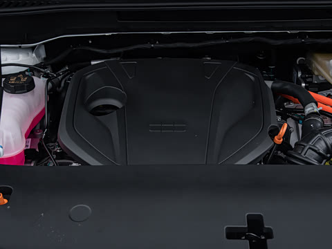 2026�� 375km ���ɰ�