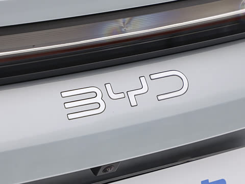 2026�� 200KM��Խ��
