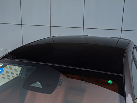 2026�� 220km ���� + ��