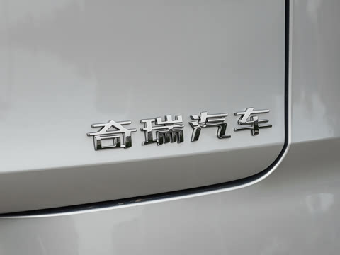 2026�� 310������