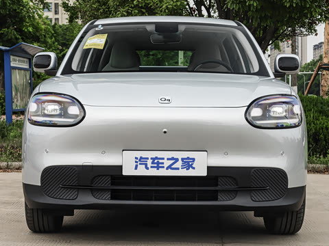 2026�� 310������