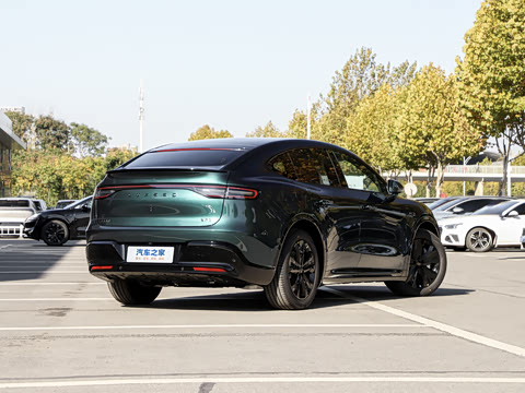 2026�� ���� Max+