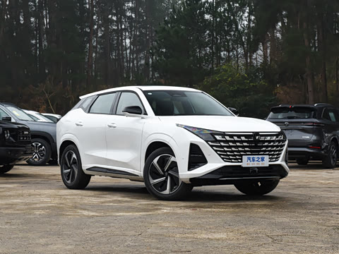 2026�� �ǻ������� 130km ս����