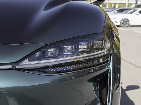 2026�� ���� Max+